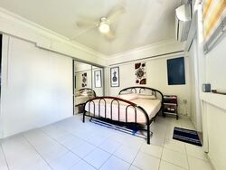 Blk 310 Hougang Avenue 5 (Hougang), HDB 5 Rooms #458437011